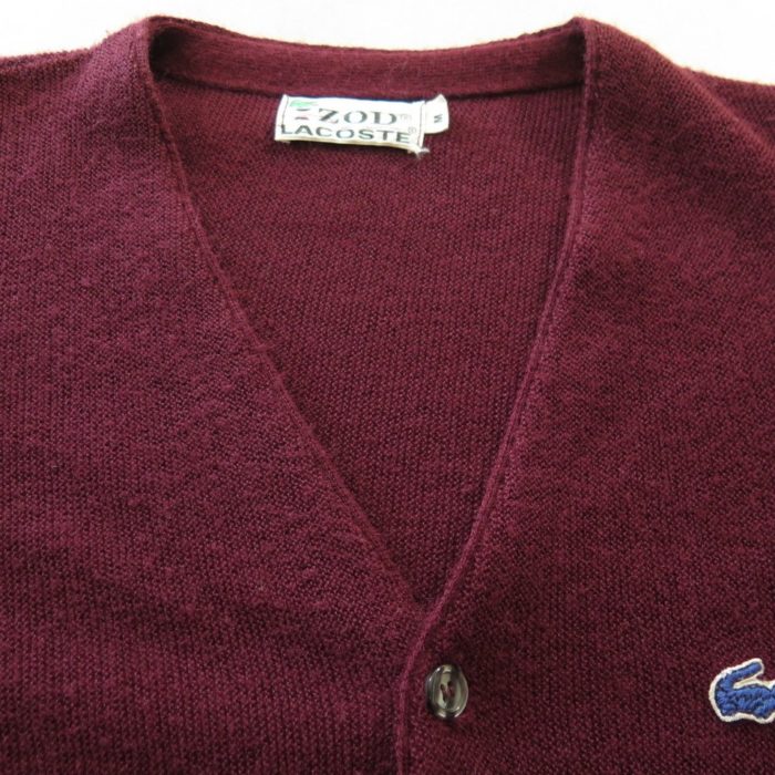 80s-Izod-Lacoste-cardigan-sweater-H95S-7