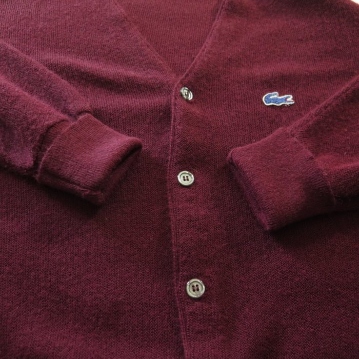 80s-Izod-Lacoste-cardigan-sweater-H95S-8