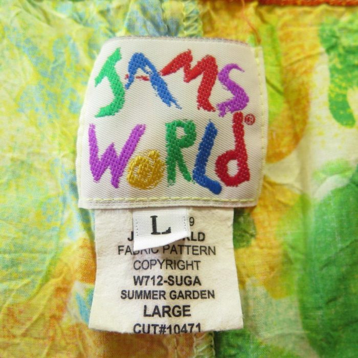 80s-Jams-World-2-piece-set-womens-shirt-pants-H95Z-11