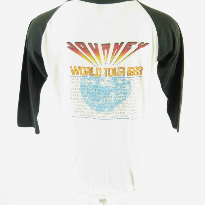80s-Journey-World-Tour-t-shirt-mens-H96V-3