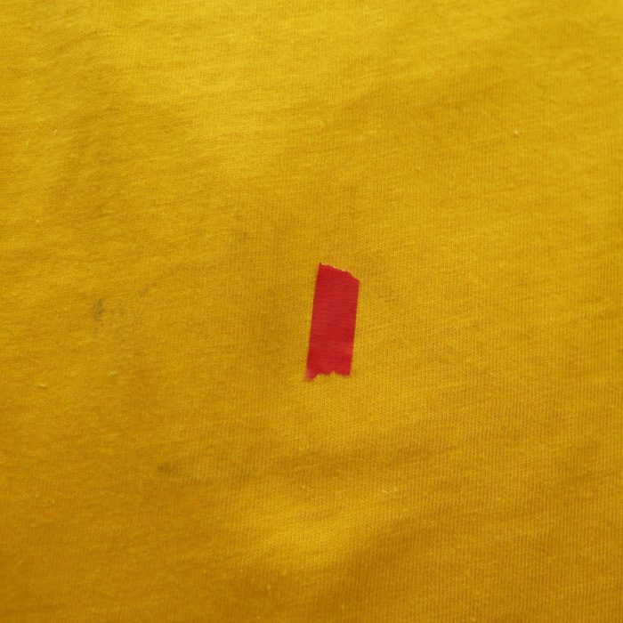 80s-Kodak-hot-air-balloon-t-shirt-hanes-H97A-3