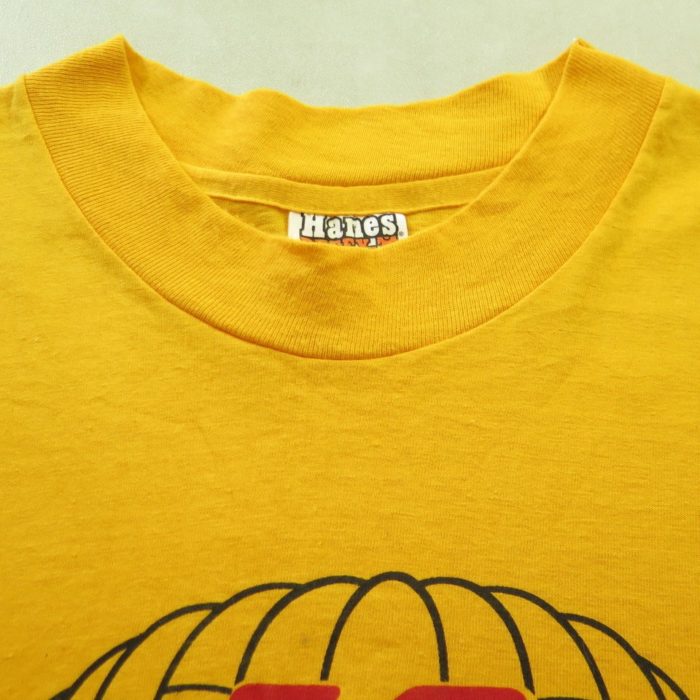 80s-Kodak-hot-air-balloon-t-shirt-hanes-H97A-4