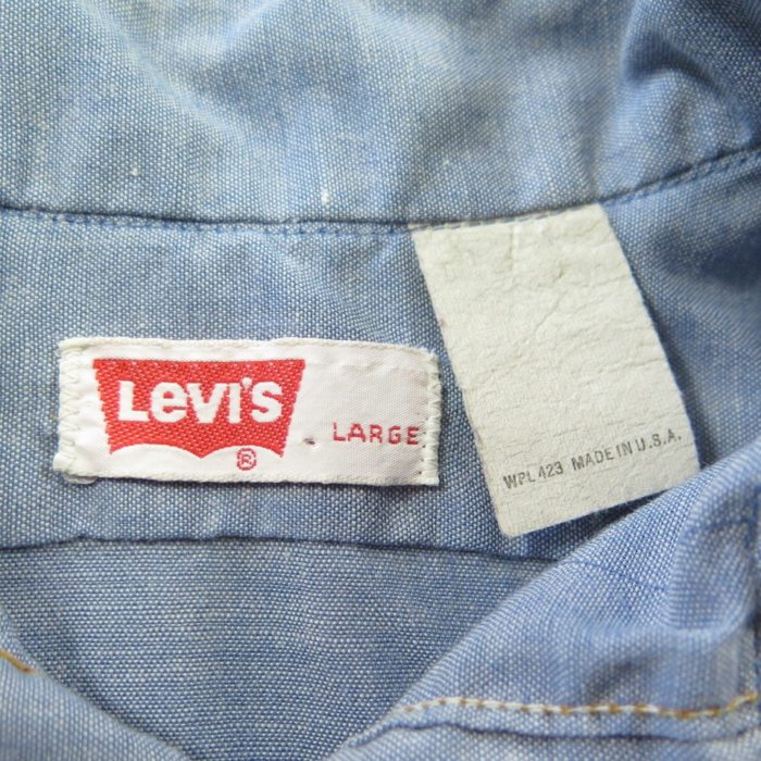 80s-Levis-work-chore-shirt-mens-H99W-9