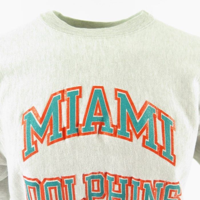 80s-Miami-dolphins-nfl-champion-warm-up-sweatshirt-H98O-2