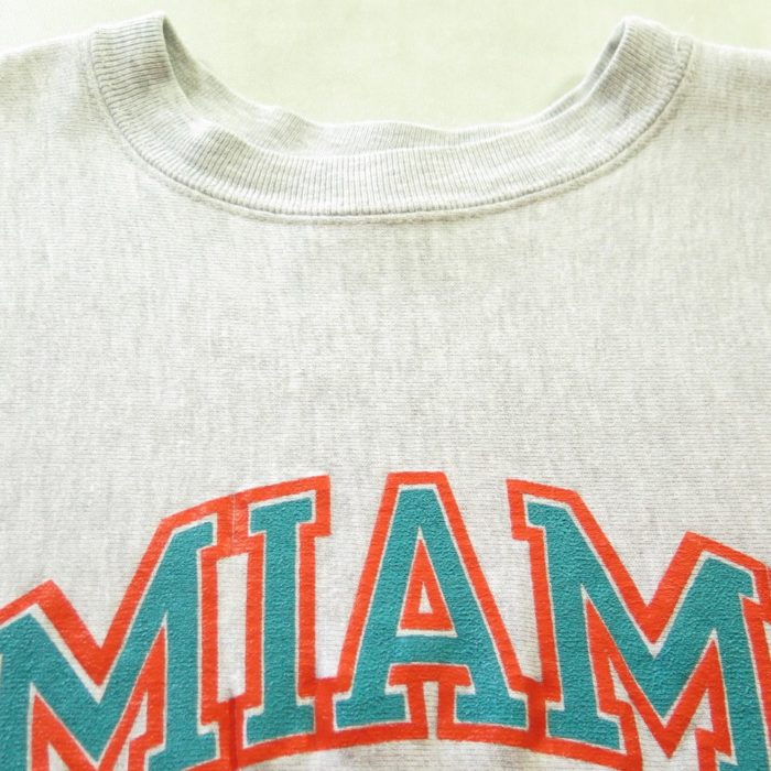 80s-Miami-dolphins-nfl-champion-warm-up-sweatshirt-H98O-6
