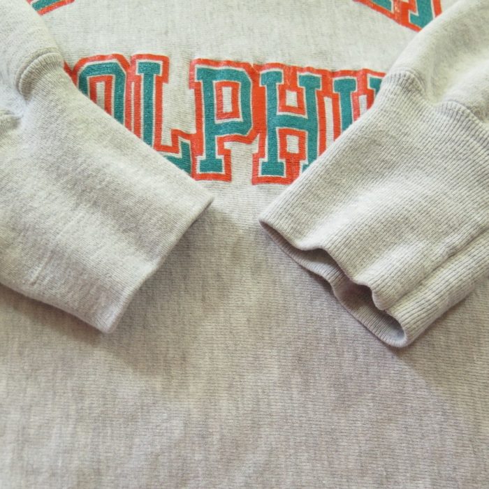 80s-Miami-dolphins-nfl-champion-warm-up-sweatshirt-H98O-8
