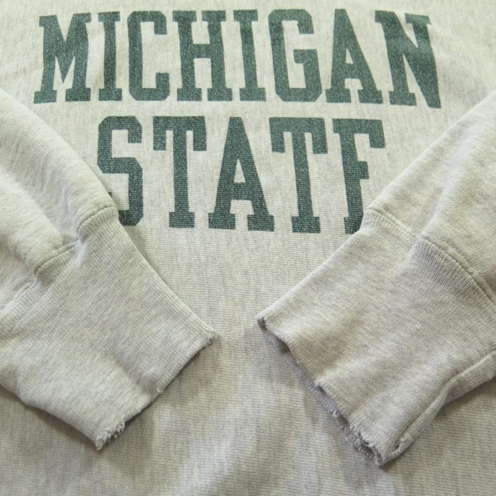 80s-Michigan-State-champion-sweatshirt-H99L-7