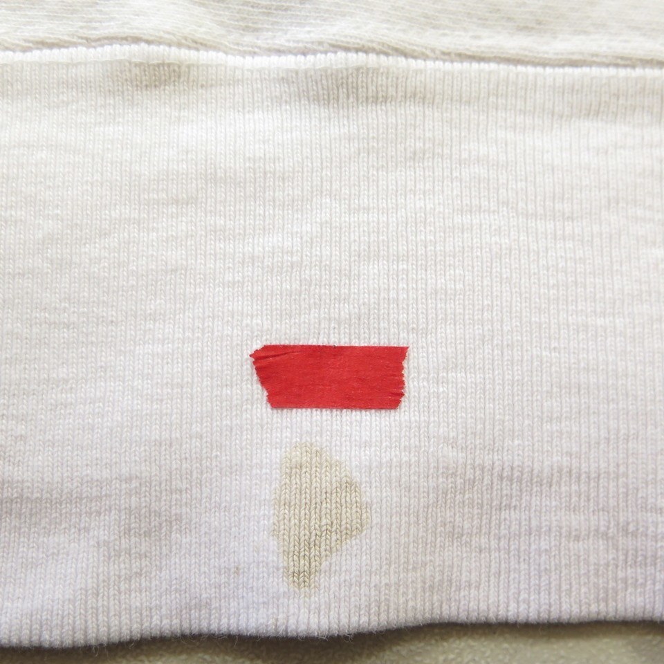 80s-NYAC-Yacht-club-p-wing-champion-sweatshirt-H99N-7