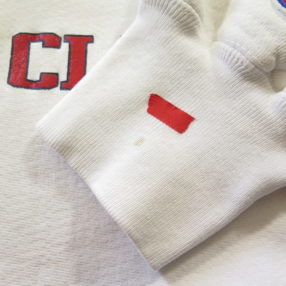 80s-NYAC-Yacht-club-p-wing-champion-sweatshirt-H99N-8