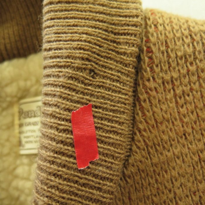 80s-Pendleton-Aztech-sweater-vest-I02J-3