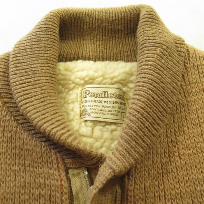 80s-Pendleton-Aztech-sweater-vest-I02J-5