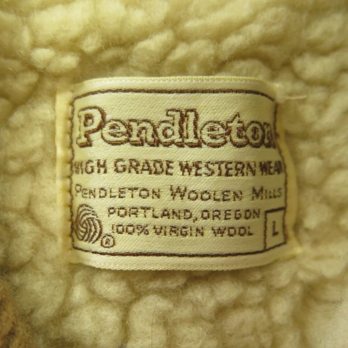 80s-Pendleton-Aztech-sweater-vest-I02J-6
