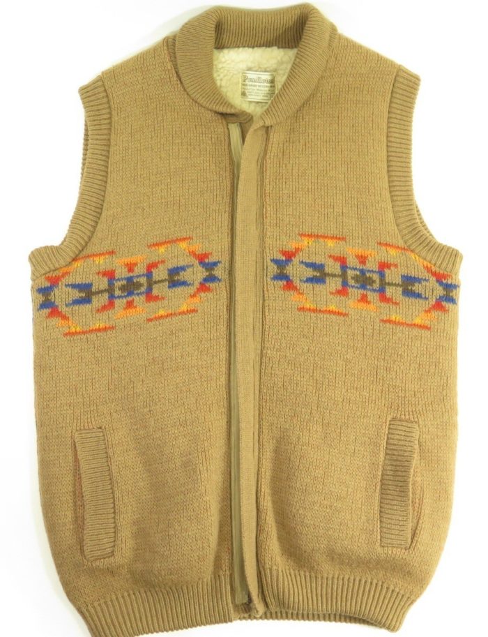 80s-Pendleton-Aztech-sweater-vest-I02J-7