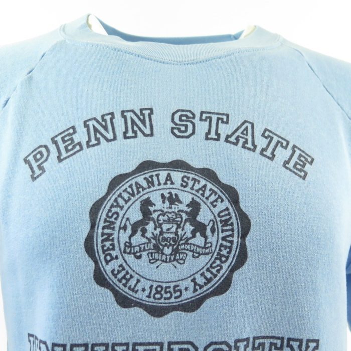 80s-Penn-State-university-sweatshirt-H94N-2
