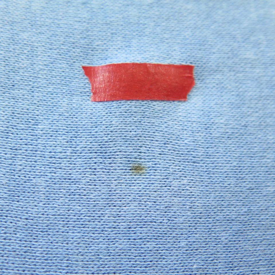 80s-Penn-State-university-sweatshirt-H94N-6