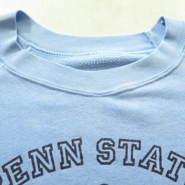 80s-Penn-State-university-sweatshirt-H94N-7