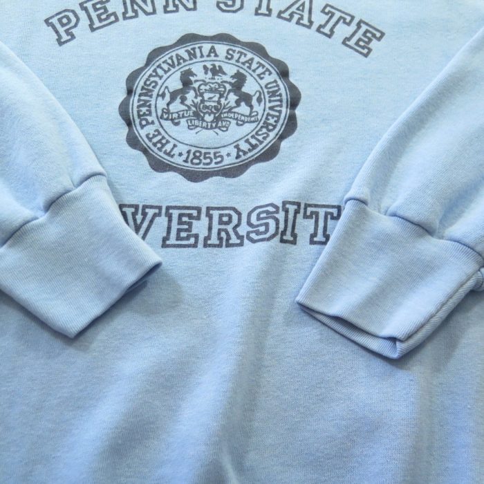 80s-Penn-State-university-sweatshirt-H94N-8