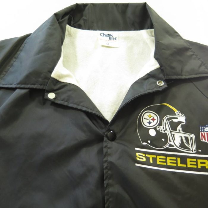 80s-Pittsburgh-steelers-nfl-football-jacket-H94P-2