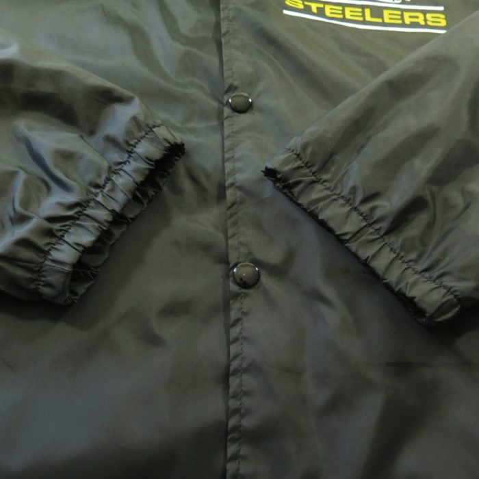 80s-Pittsburgh-steelers-nfl-football-jacket-H94P-4