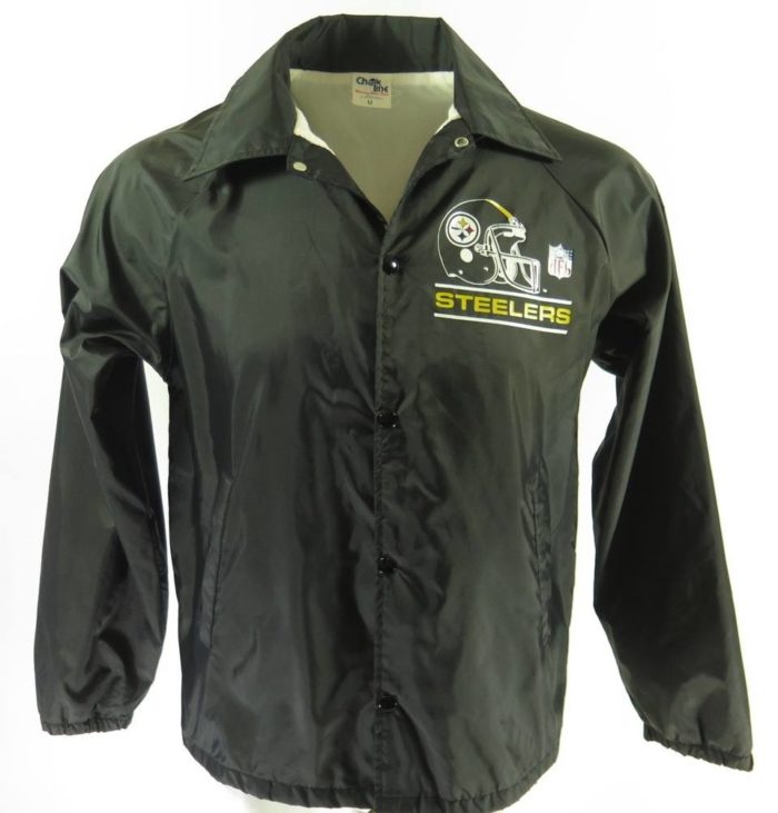80s-Pittsburgh-steelers-nfl-football-jacket-H94P-6