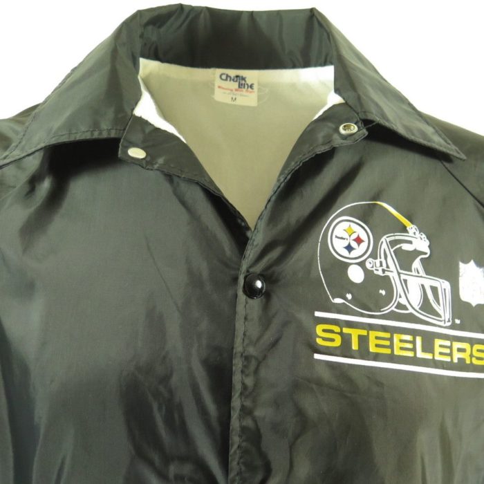 80s-Pittsburgh-steelers-nfl-football-jacket-H94P-7