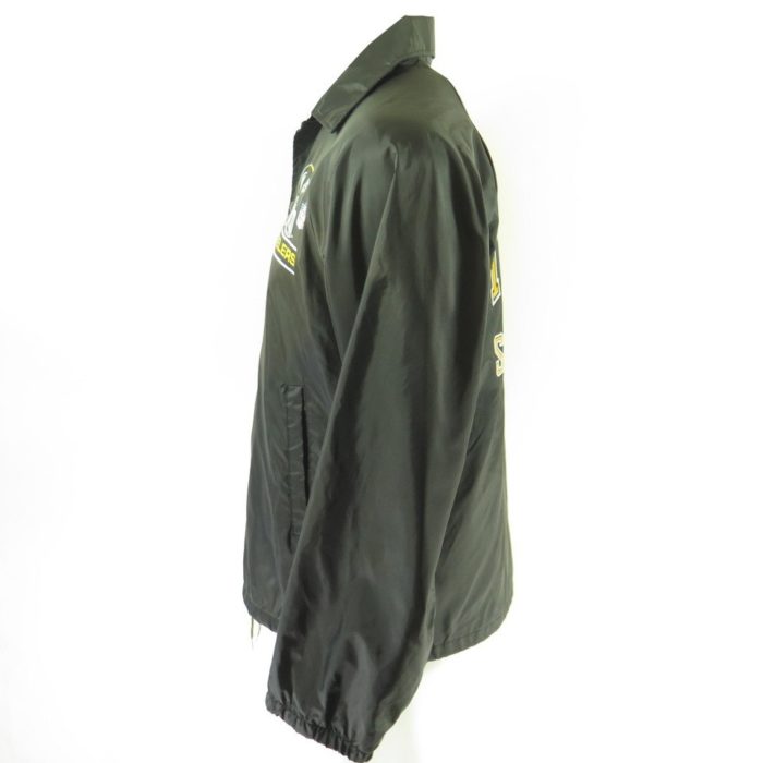 80s-Pittsburgh-steelers-nfl-football-jacket-H94P-8