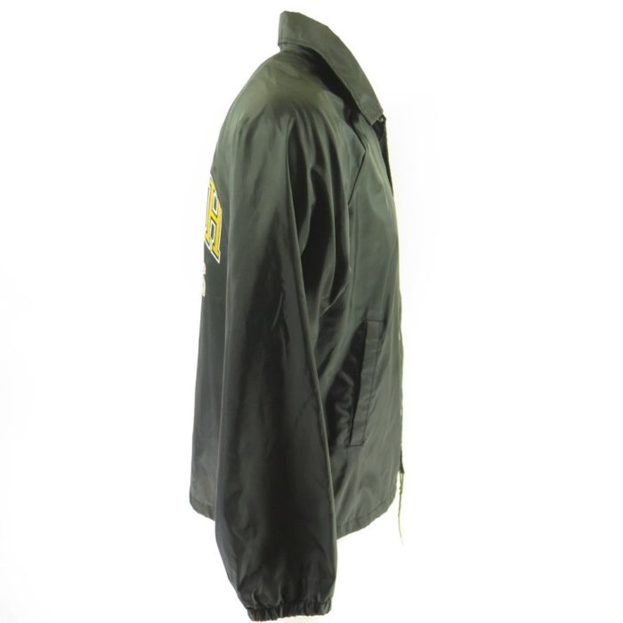 80s-Pittsburgh-steelers-nfl-football-jacket-H94P-9