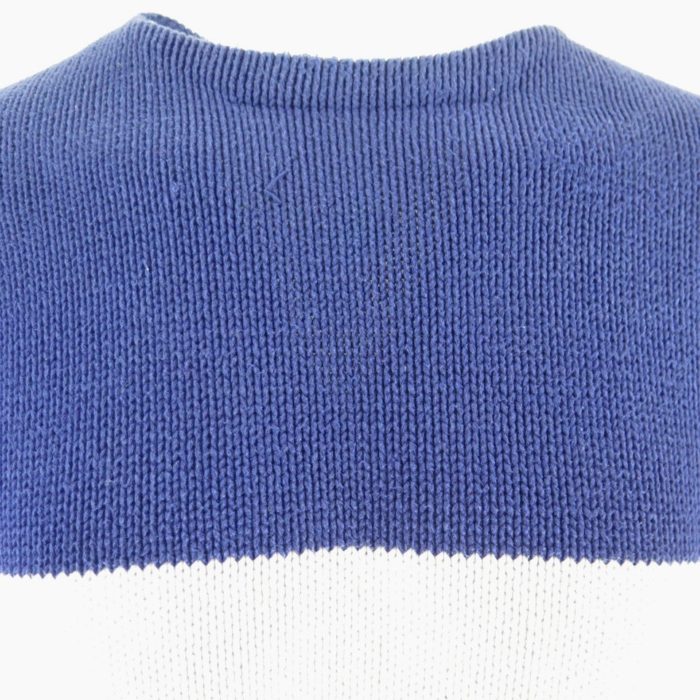 80s-Polo-ralph-lauren-sweater-mens-H99H-2