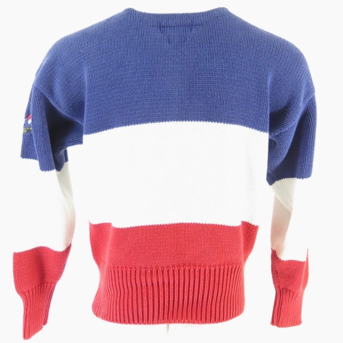 80s-Polo-ralph-lauren-sweater-mens-H99H-5