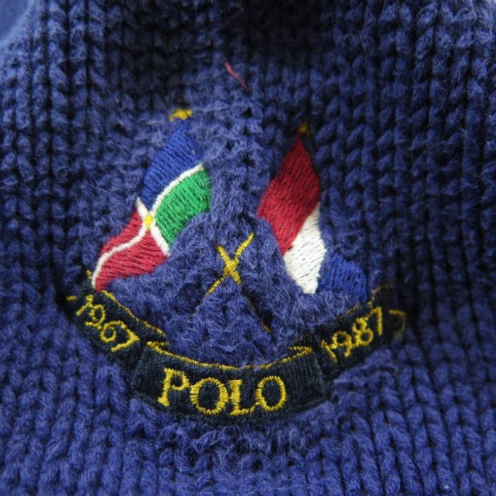 80s-Polo-ralph-lauren-sweater-mens-H99H-7