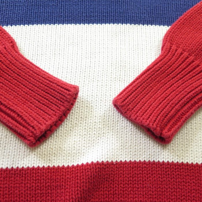 80s-Polo-ralph-lauren-sweater-mens-H99H-8