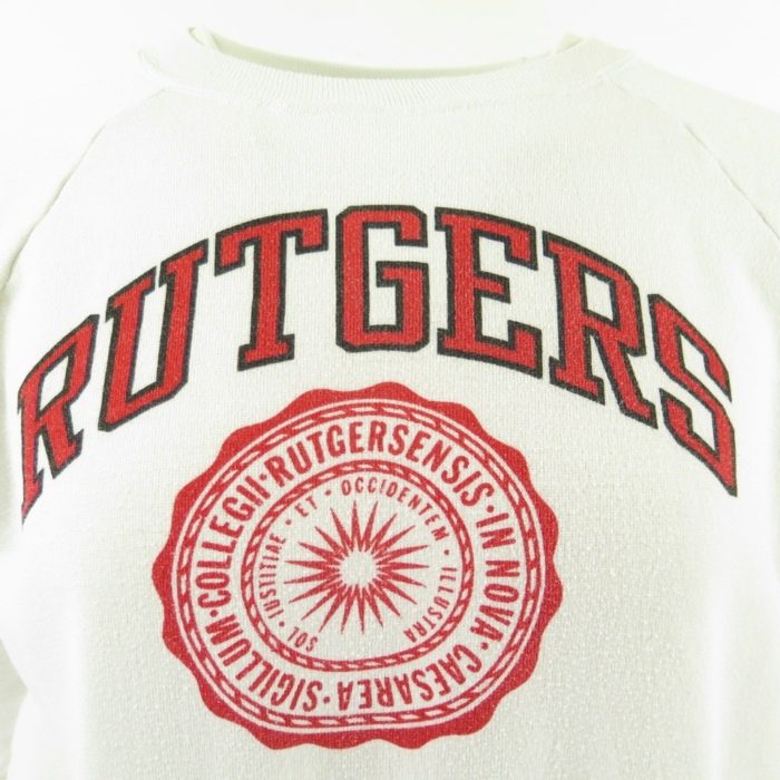 80s-Rutgers-champion-sweatshirt-H99D-2