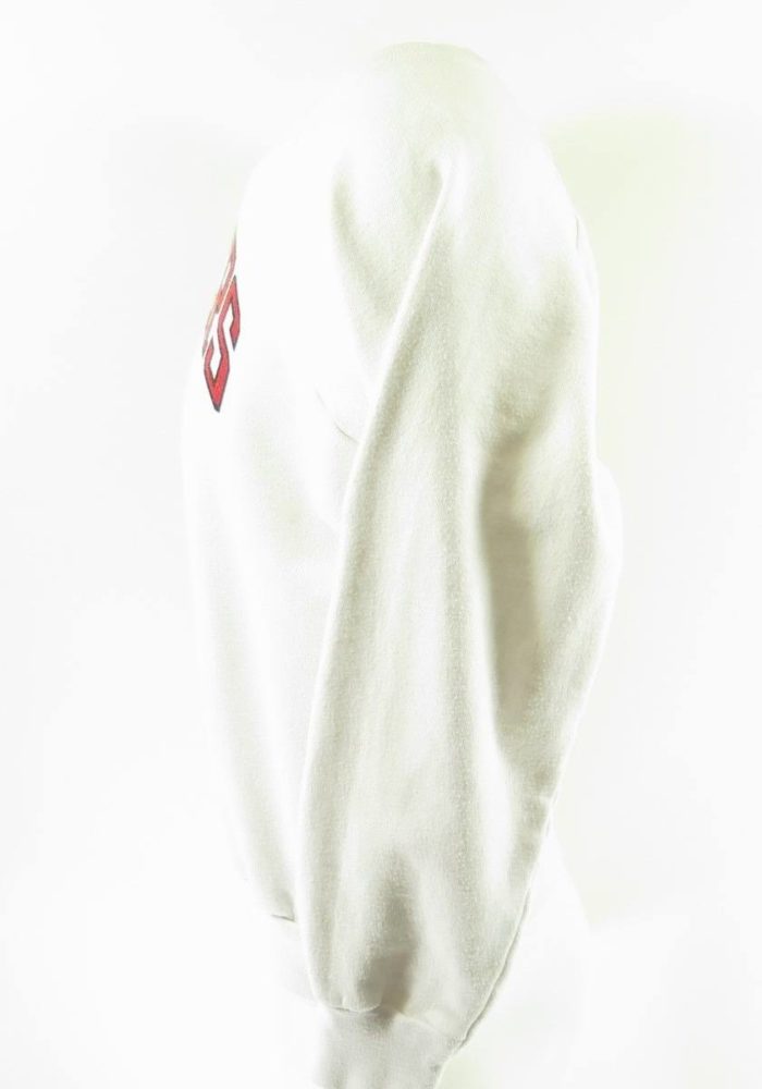 80s-Rutgers-champion-sweatshirt-H99D-3