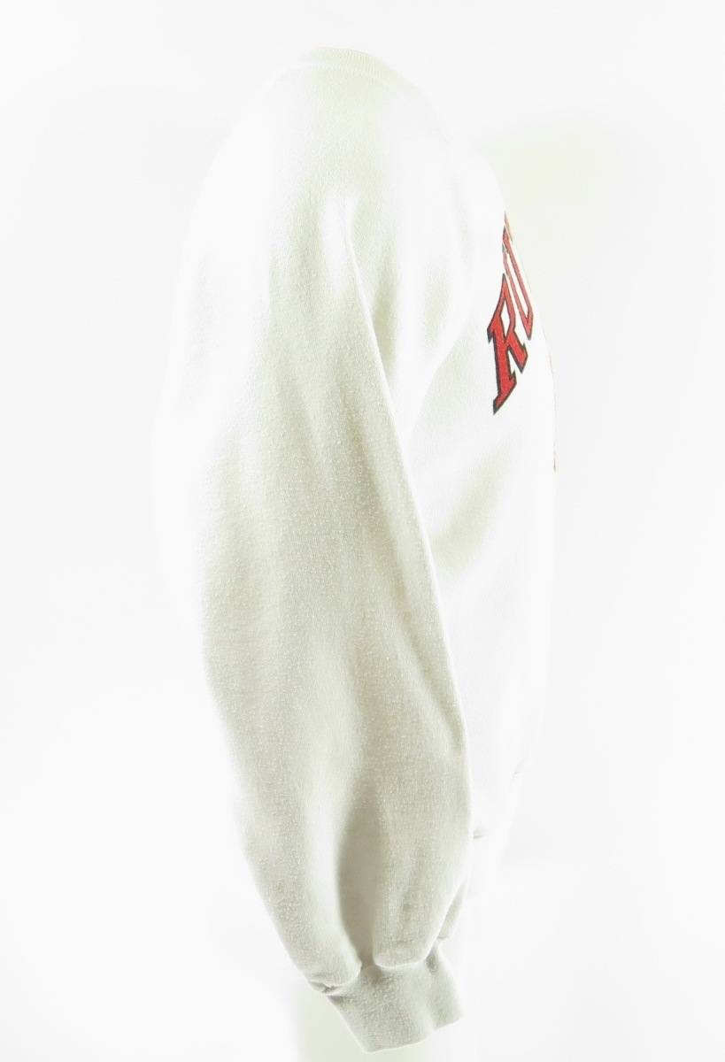 80s-Rutgers-champion-sweatshirt-H99D-4