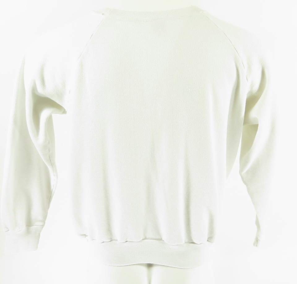 80s-Rutgers-champion-sweatshirt-H99D-5