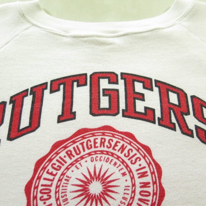80s-Rutgers-champion-sweatshirt-H99D-6