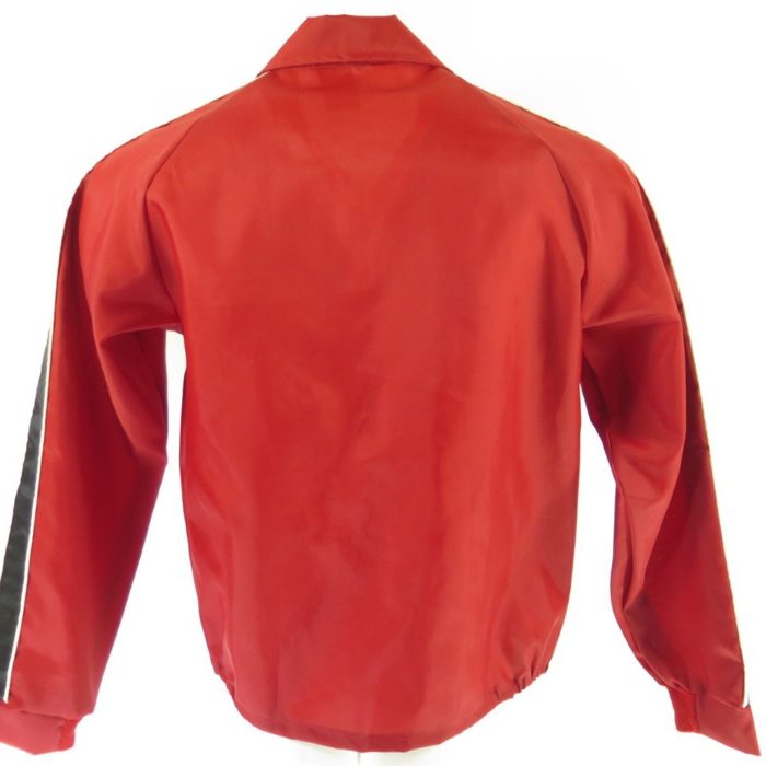 80s-Snap-on-racing-jacket-horizon-sportswear-I02S-3