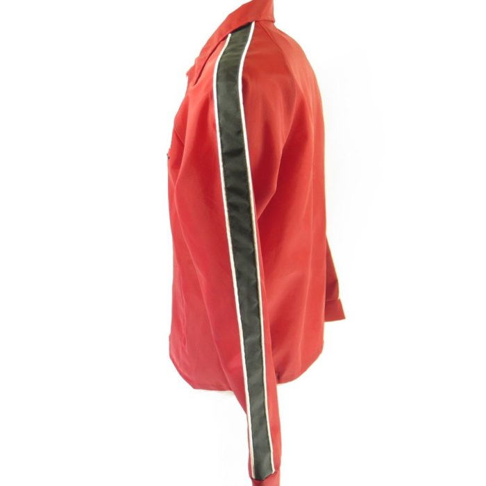 80s-Snap-on-racing-jacket-horizon-sportswear-I02S-4