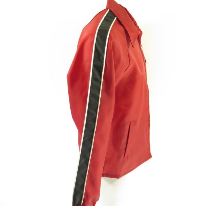 80s-Snap-on-racing-jacket-horizon-sportswear-I02S-5