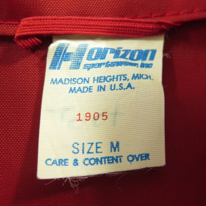 80s-Snap-on-racing-jacket-horizon-sportswear-I02S-6