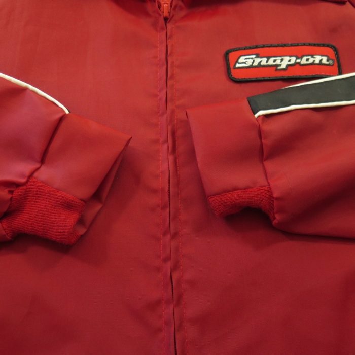 80s-Snap-on-racing-jacket-horizon-sportswear-I02S-8
