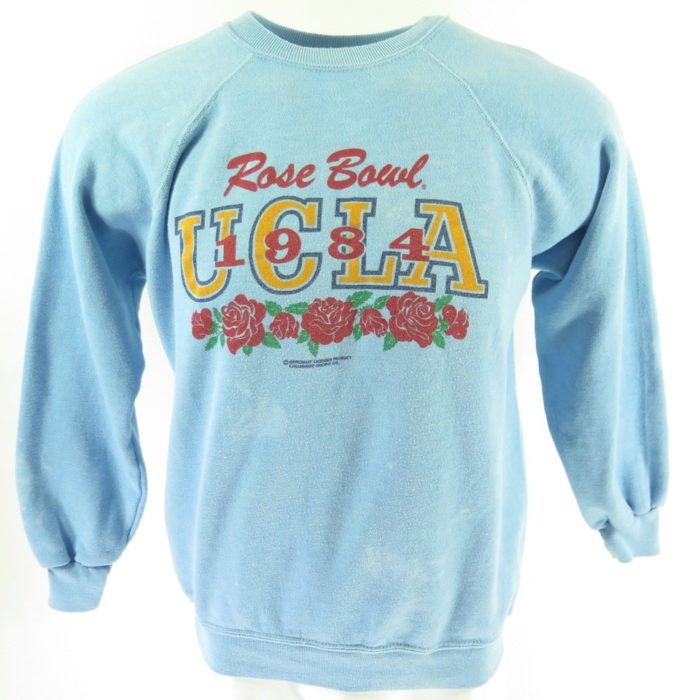 80s-UCLA-Rose-bowl-sweatshirt-H99P-1
