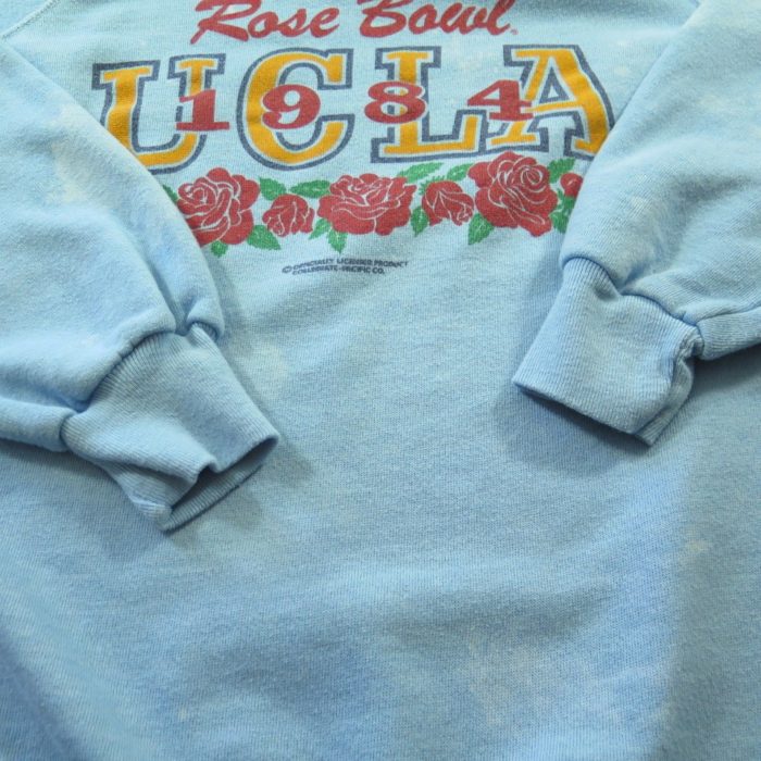 80s-UCLA-Rose-bowl-sweatshirt-H99P-10
