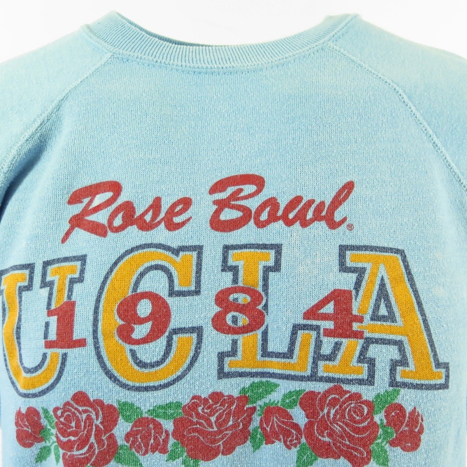 ucla hoodie – funkyythrifts