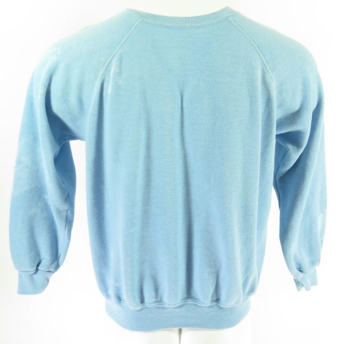80s-UCLA-Rose-bowl-sweatshirt-H99P-5