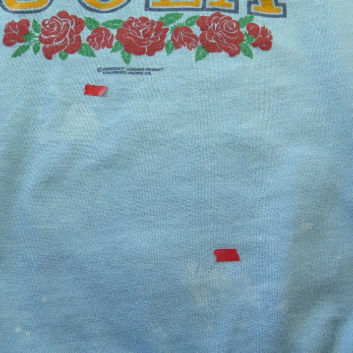 80s-UCLA-Rose-bowl-sweatshirt-H99P-7