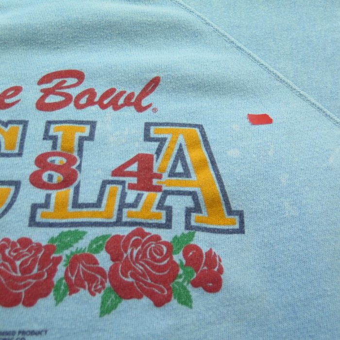 80s-UCLA-Rose-bowl-sweatshirt-H99P-8