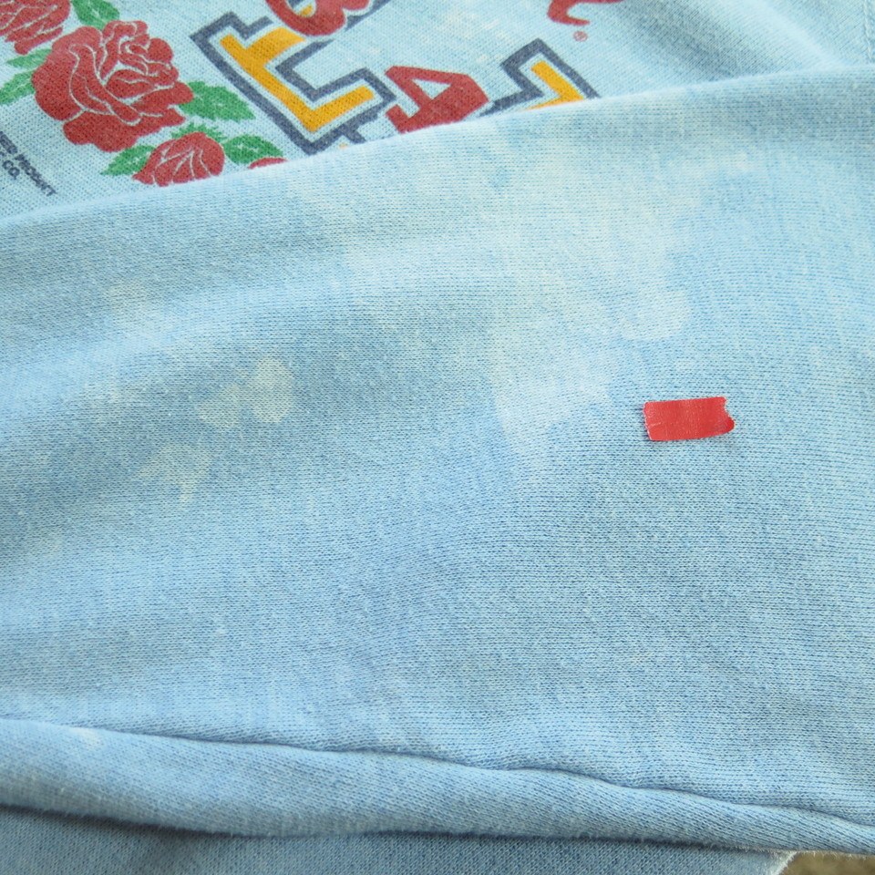 80s-UCLA-Rose-bowl-sweatshirt-H99P-9