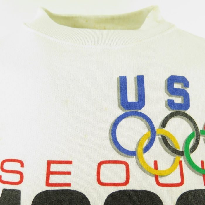 80s-USA-Olympics-with-tags-sweatshirt-H96G-2