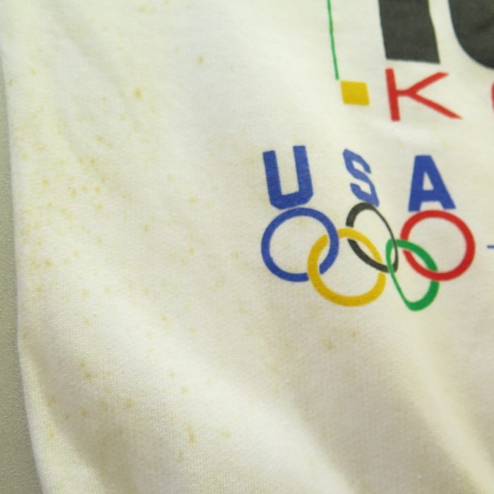 80s-USA-Olympics-with-tags-sweatshirt-H96G-7